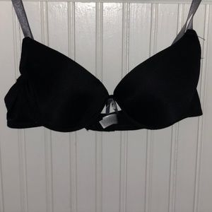 Mamia bra collection